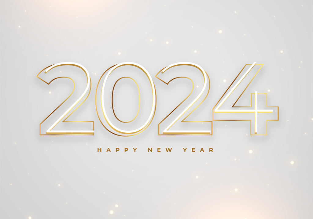 Start A New Manicure Journey With Venalisa in 2024