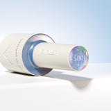 Nail Gel Polish 10ML VIVID SPECTRUM