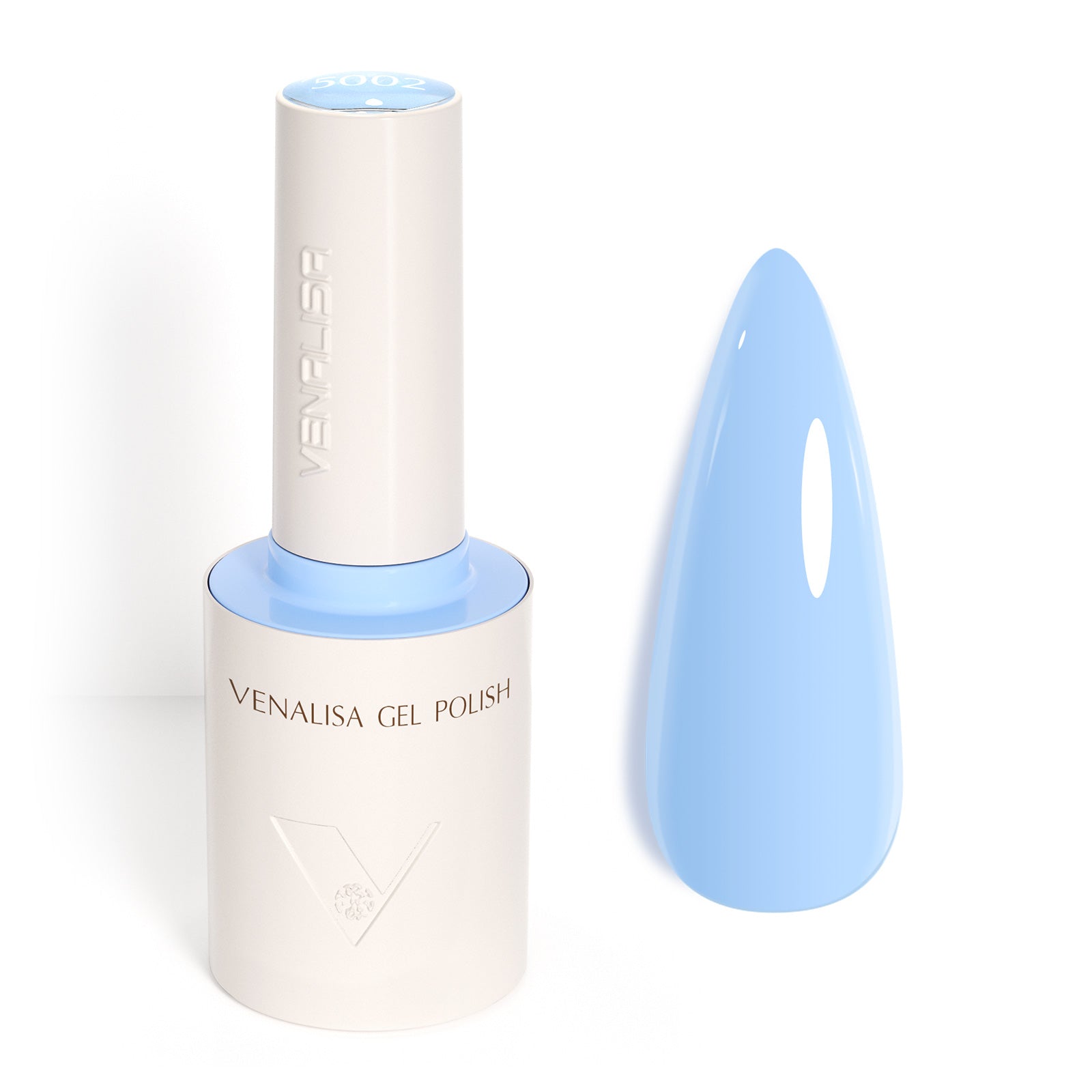 10ML Nail Gel Polish