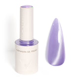 Cat Eye Nail Gel Polish 10ML