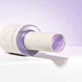 Nail Gel Polish 10ML VIVID SPECTRUM