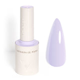 10ML Nail Gel Polish