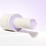 Nail Gel Polish 10ML VIVID SPECTRUM