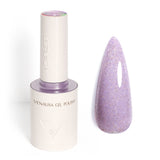 10ML Nail Gel Polish