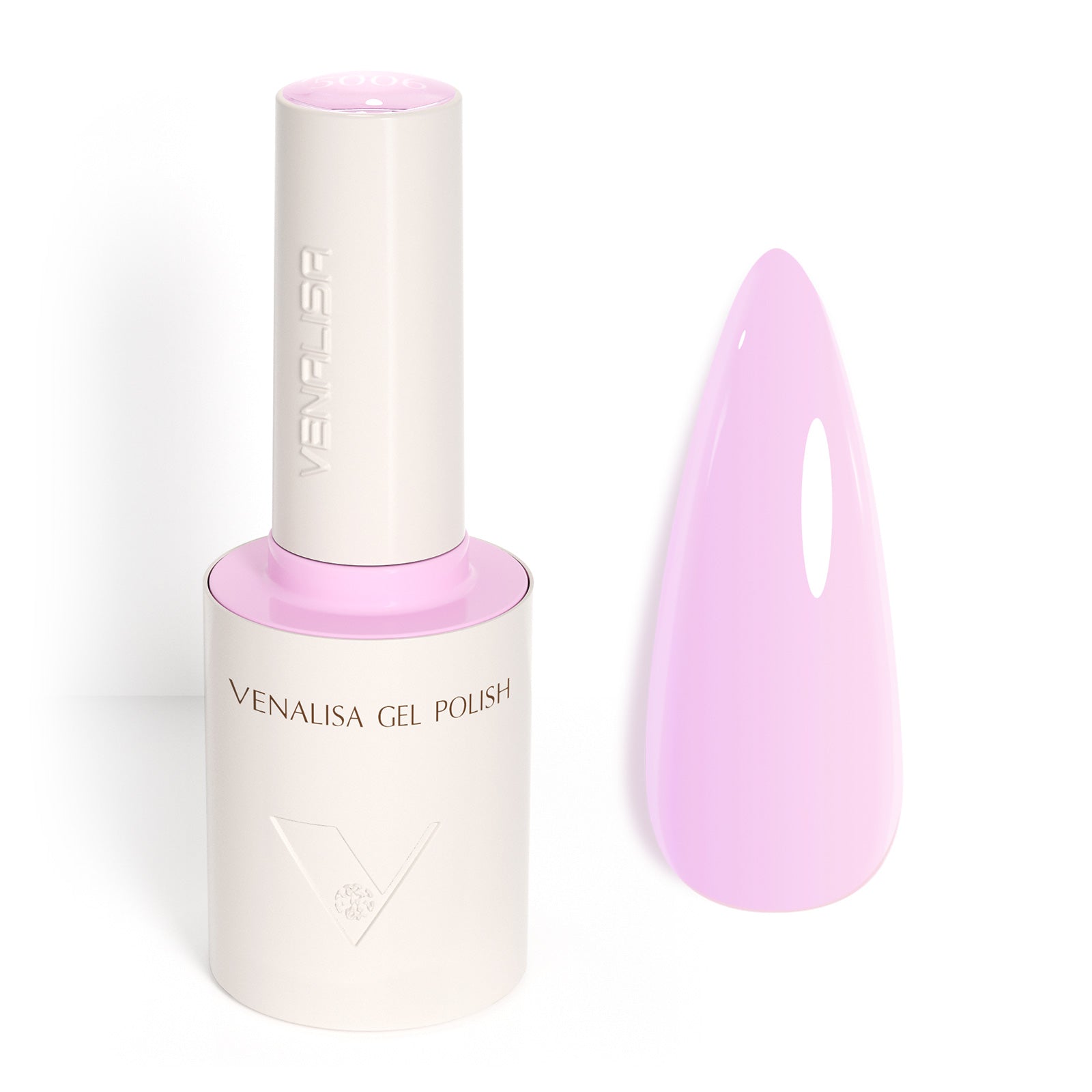 10ML Nail Gel Polish