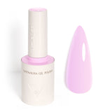 10ML Nail Gel Polish