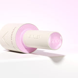 Nail Gel Polish 10ML VIVID SPECTRUM