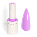 10ML Nail Gel Polish