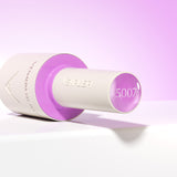 Nail Gel Polish 10ML VIVID SPECTRUM