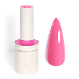 10ML Nail Gel Polish