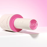 Nail Gel Polish 10ML VIVID SPECTRUM