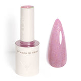 10ML Nail Gel Polish