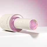 Nail Gel Polish 10ML VIVID SPECTRUM