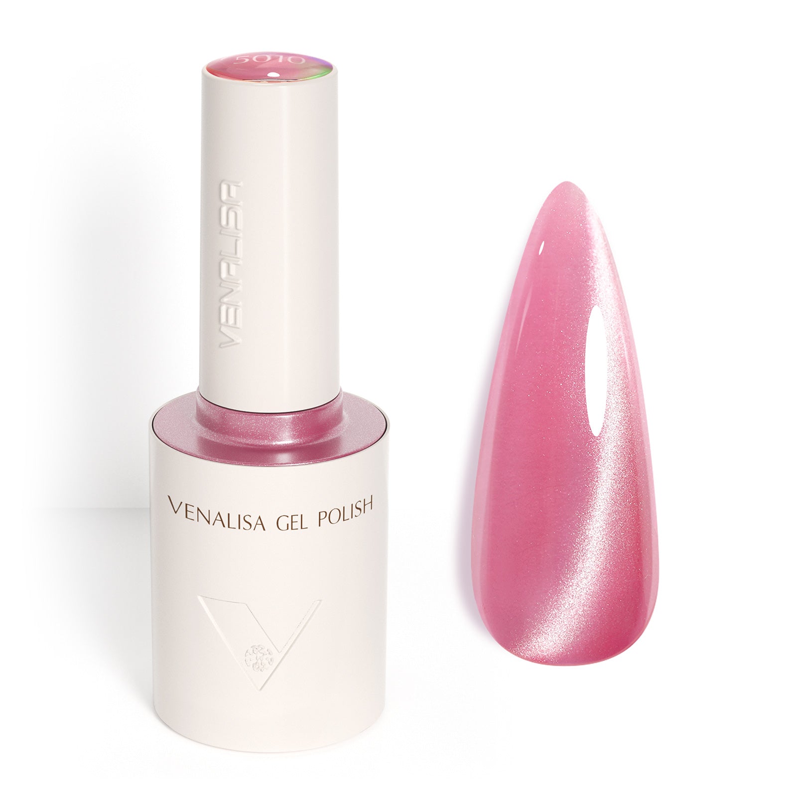 10ML Nail Gel Polish
