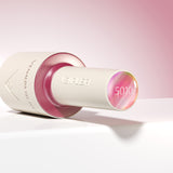 Nail Gel Polish 10ML VIVID SPECTRUM