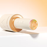 Nail Gel Polish 10ML VIVID SPECTRUM