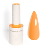 10ML Nail Gel Polish