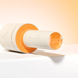 Nail Gel Polish 10ML VIVID SPECTRUM