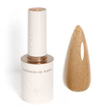 10ML Nail Gel Polish