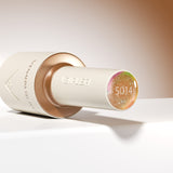 Nail Gel Polish 10ML VIVID SPECTRUM