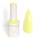 10ML Nail Gel Polish