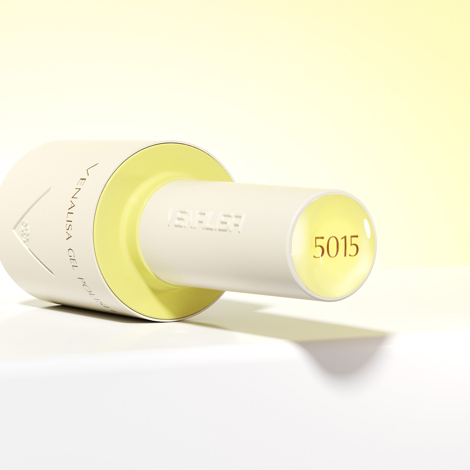 Nail Gel Polish 10ML VIVID SPECTRUM