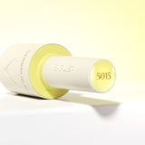 Nail Gel Polish 10ML VIVID SPECTRUM