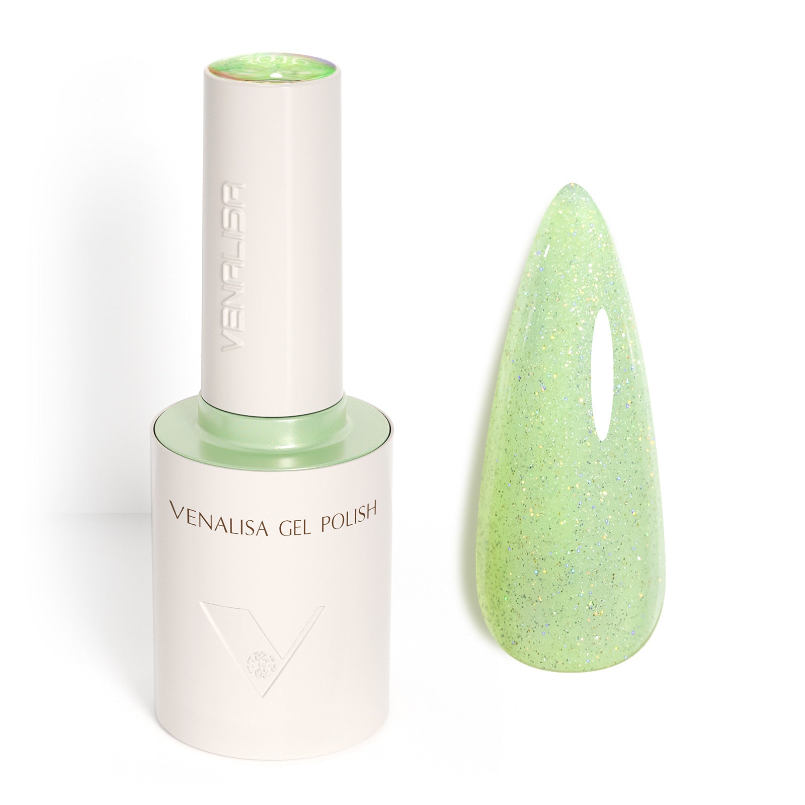 10ML Nail Gel Polish