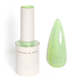 10ML Nail Gel Polish