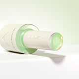 Nail Gel Polish 10ML VIVID SPECTRUM