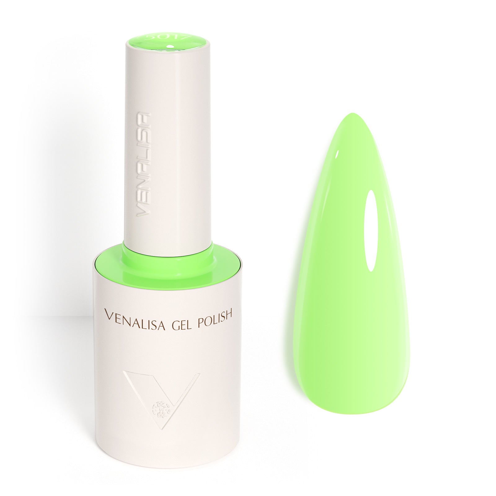 10ML Nail Gel Polish