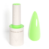 10ML Nail Gel Polish