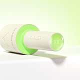 Nail Gel Polish 10ML VIVID SPECTRUM