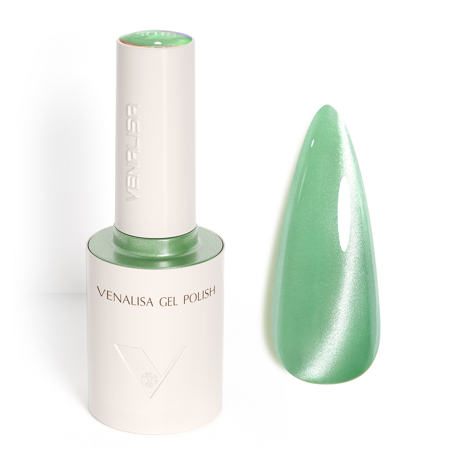 10ML Nail Gel Polish