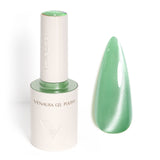 Cat Eye Nail Gel Polish 10ML