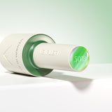 Nail Gel Polish 10ML VIVID SPECTRUM