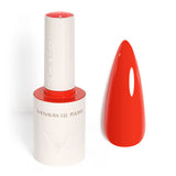 10ML Nail Gel Polish