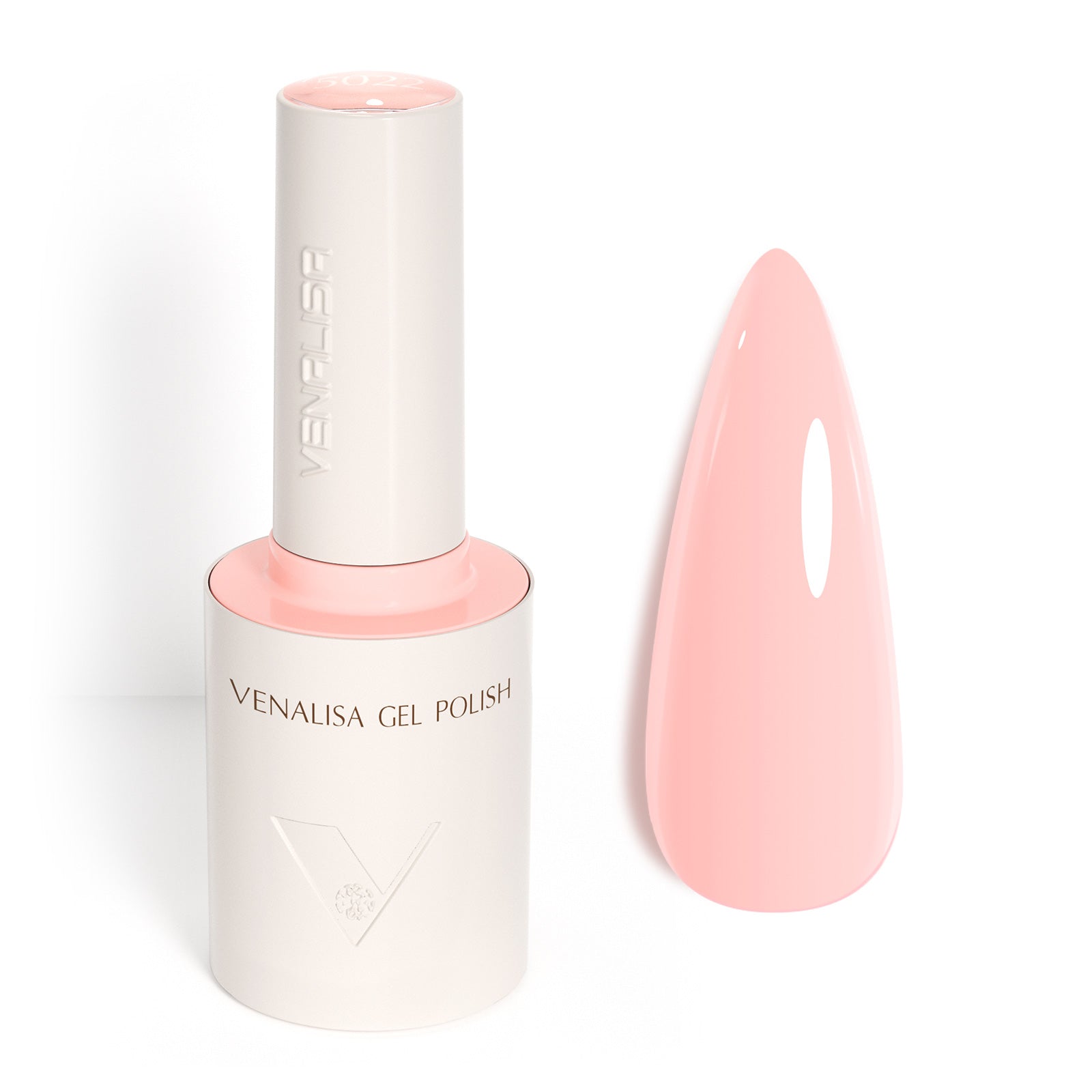 10ML Nail Gel Polish