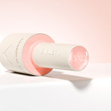 Nail Gel Polish 10ML PASSIONATE TOMATO