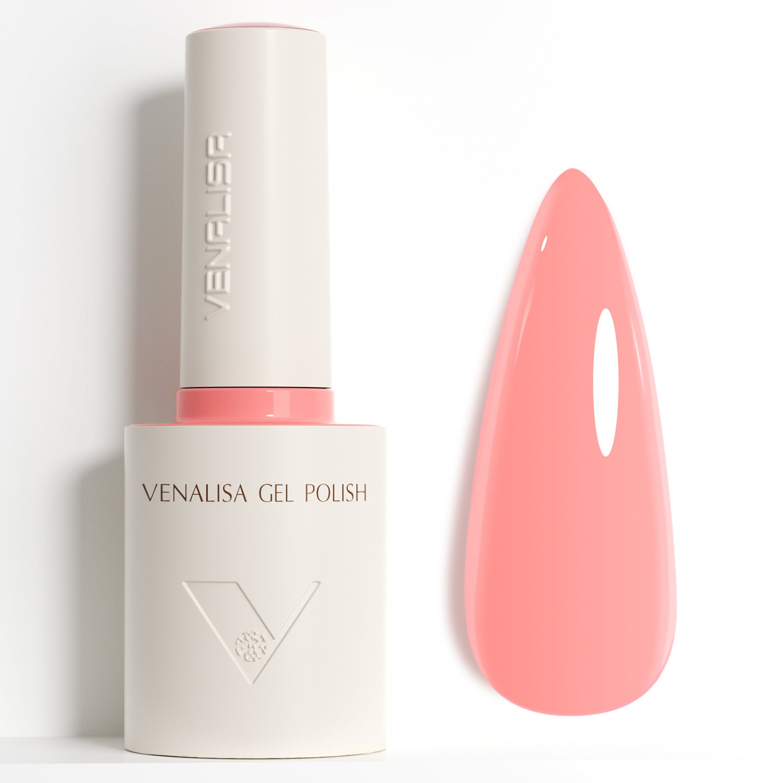 10ML Nail Gel Polish