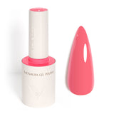 10ML Nail Gel Polish