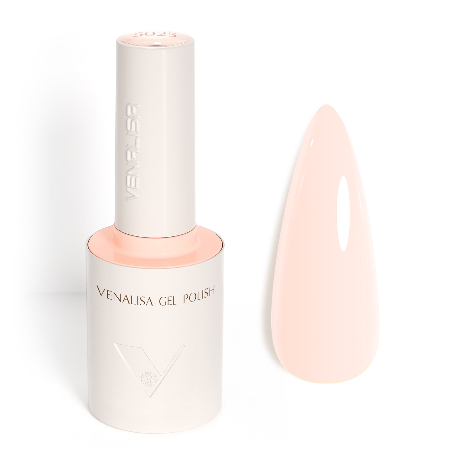 10ML Nail Gel Polish