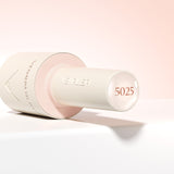 Nail Gel Polish 10ML PASSIONATE TOMATO