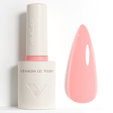 10ML Nail Gel Polish