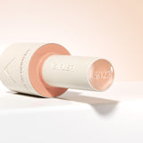 Nail Gel Polish 10ML PASSIONATE TOMATO