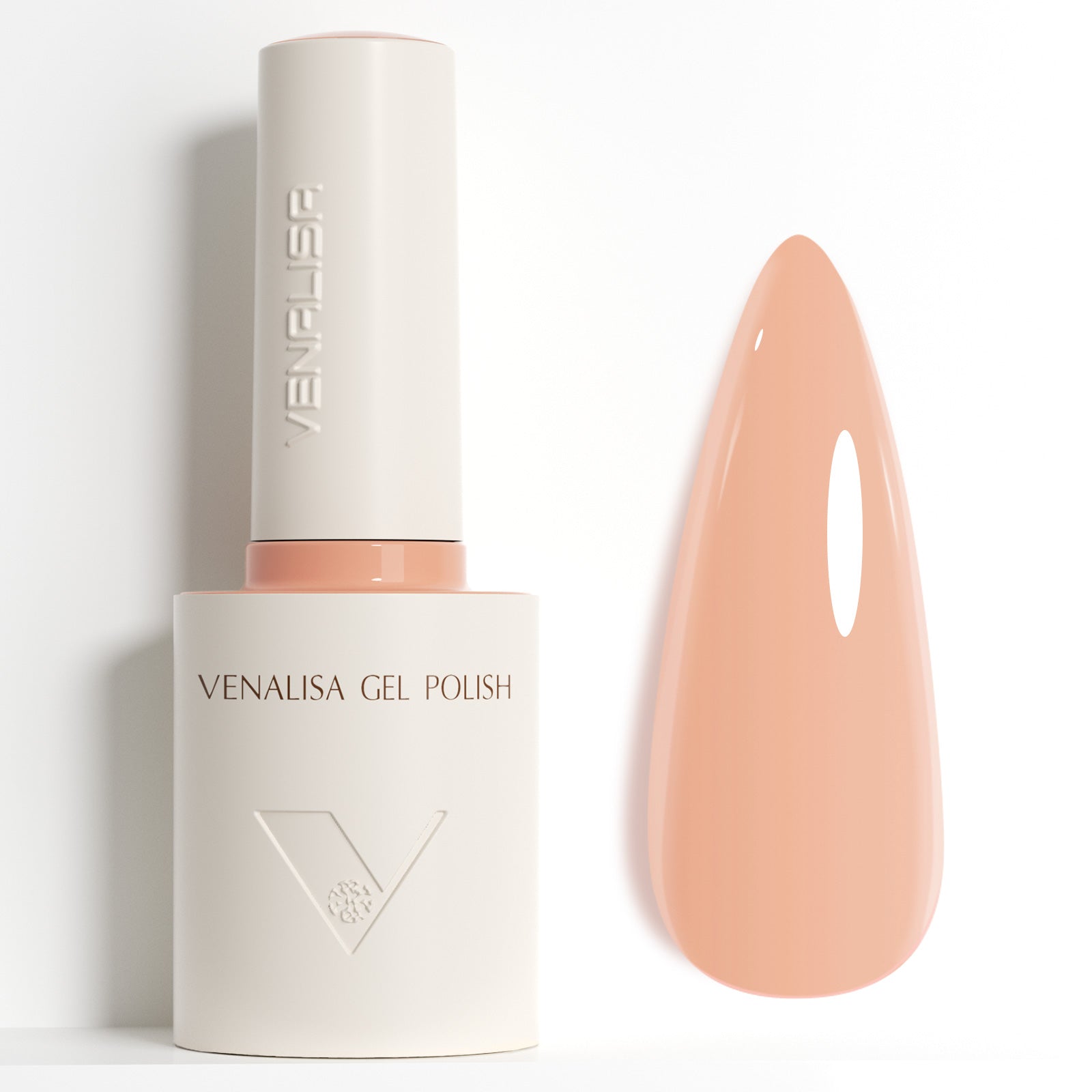 10ML Nail Gel Polish