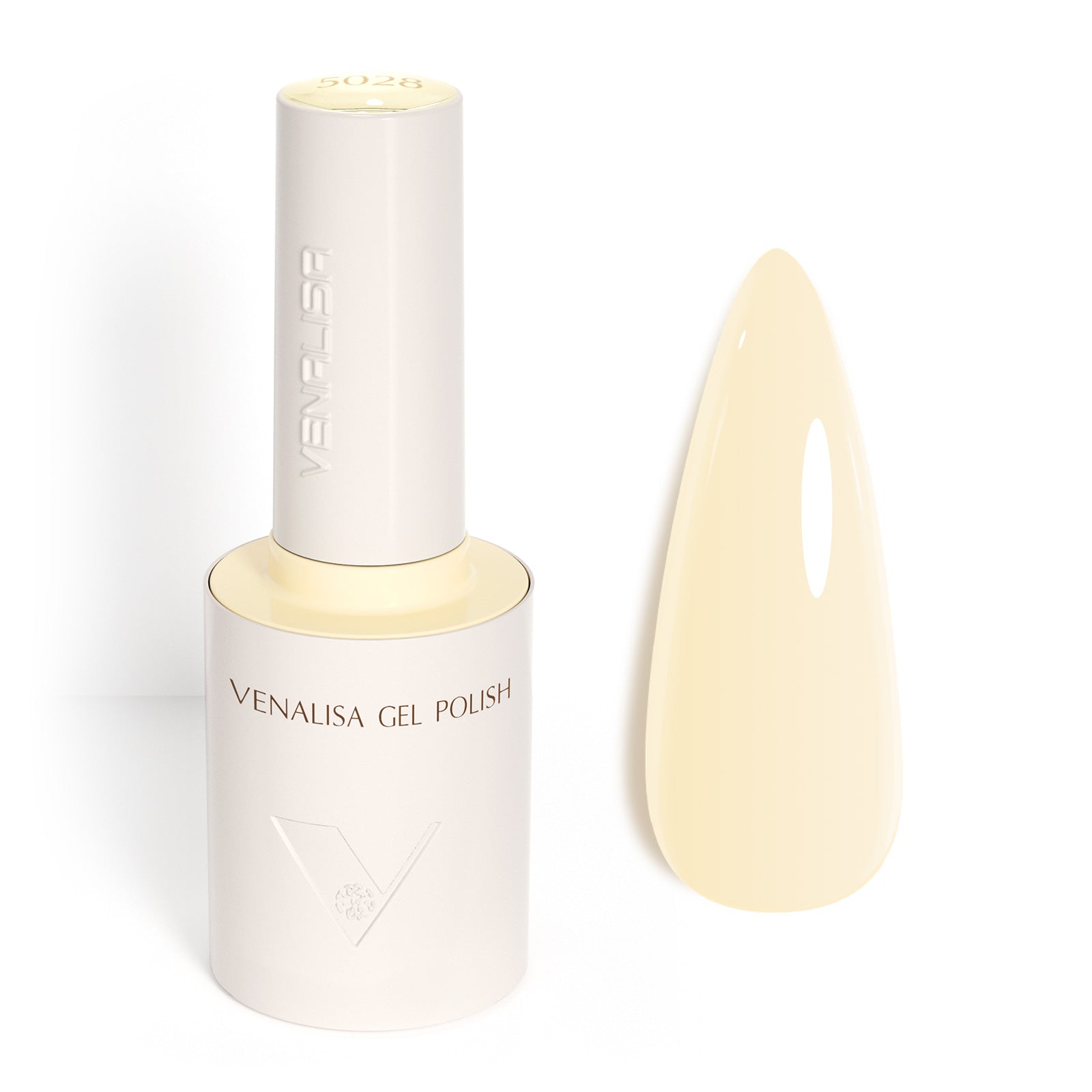 10ML Nail Gel Polish