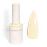 10ML Nail Gel Polish