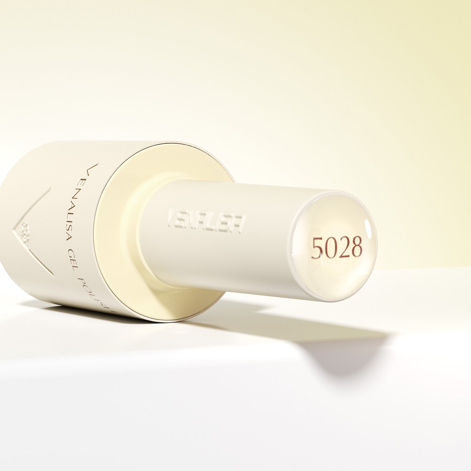 Nail Gel Polish 10ML PASSIONATE TOMATO