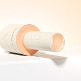 Nail Gel Polish 10ML PASSIONATE TOMATO